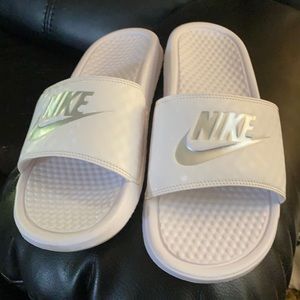 Women's Victori One Slide Sandal